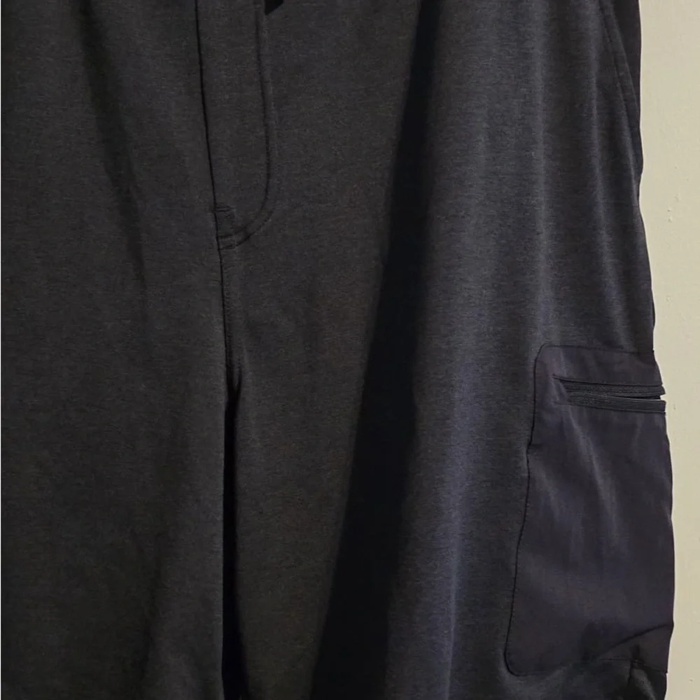Bass Outdoor Black T-Shirt